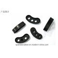 EPDM OEM Rubber Products avec USP87 et USP88